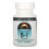 Source Naturals, B-1, Thiamin, 100 mg, 100 Tabletten 1