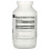 Source Naturals, Lecithin, 1,200 mg, 200 Softgels 2