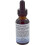 Herbs Etc., Sommeil Profond, Sans Alcool, 1 fl oz (30 ml) 2