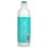 Jason Tea Tree Conditioner 12 oz 2