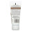 Palmer's Palmer's, Coconut Hydrate Hand Cream, 3.4 oz (96 g) 2