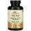 Terra Origin, Capsules Intestin Sain, 90 Capsules 1