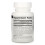 Source Naturals, PABA, 100 mg, 250 Tabletten 2