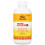 Tiger Balm, Friction Arthrite, Sans Alcool, 4 fl oz (113 ml) 1
