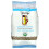 Tylers Coffees, Organic Coffee, Regular, Whole Bean, 12 oz 1