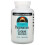 Source Naturals, Phosphatidylcholin, 420 mg, 180 Softgels 1