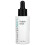 PrescriptSkin, Probiotisches Serum, 1 fl oz (30 ml) 1