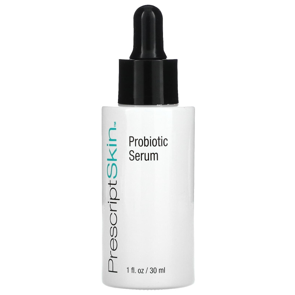 Prescriptskin , Probiotic Serum, 1 Fl Oz (30 Ml)