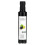 Madhava Natural Sweeteners, Clean & Simple, Organic Balsamic Vinegar of Modena, 8.45 fl oz (250 ml) 1