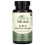 Terra Origin, A-D-K Essential Vitamins, 60 Liquid Capsules 1