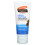 Palmer's Κρέμα Χεριών Palmer's Cocoa Butter, 3.4 Ουγγιές 1