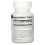 Source Naturals, B-6, 100 mg, 100 Comprimés 2