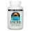 Source Naturals, Alpha Liponsäure, 200 mg, 120 Tabletten 1
