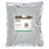 Frontier Co-op, Thé Noir Earl Grey, 16 oz (453 g) 2