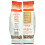 Tylers Coffees, Organic Coffee, Whole Bean, Decaffeinated, 12 oz 2