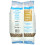 Tylers Coffees, Organic Coffee, Regular, Whole Bean, 12 oz 2