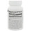 Source Naturals, Pregnenolone Cherry Flavored, 10 mg, 120 Lozenges 2