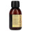 Naissance, Vitamin E Oil, 4 fl oz (100 ml) 2
