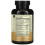 Terra Origin, Capsules Intestin Sain, 90 Capsules 2