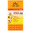 Tiger Balm, Friction Arthrite, Sans Alcool, 4 fl oz (113 ml) 2