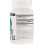 Source Naturals, 7-Keto, DHEA-Metabolit, 50 mg, 60 Tabletten 2