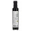 Madhava Natural Sweeteners, Clean & Simple, Organic Balsamic Vinegar of Modena, 8.45 fl oz (250 ml) 2