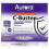 Aurora Nutrascience, Ultra-Liposomal, C-Buster, 30 Packets, 0.34 fl oz (10 ml) Each 1