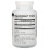 Source Naturals, Phosphatidylcholin, 420 mg, 180 Softgels 2