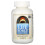 Source Naturals, Life Force Multiple, 120 Tabletten 1
