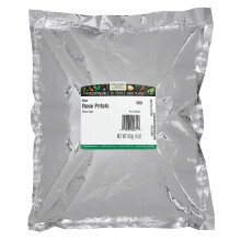 Frontier Co-op, Red Rose Petals, 16 oz (453 g)