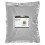 Frontier Co-op, Red Rose Petals, 16 oz (453 g) 1