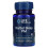 Life Extension, Herbal Sleep PM, 30 Vegetarian Capsules 1