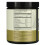 Terra Origin, Gesunder Darm, Honig-Zitrone, 8,19 oz (232,2 g) 2
