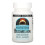 Source Naturals, Bromelain 2,000 GDU/g, 500 mg, 60 Tablets 1