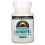 Source Naturals, Coenzymated B-2, 60 Lozenges 1