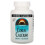 Source Naturals, Coral Calcium, 600 mg, 120 Tablets 1
