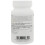 Source Naturals, Pregnenolone Cherry Flavored, 10 mg, 120 Lozenges 3