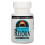 Source Naturals, Relora, 250 mg, 90 Comprimés 1