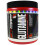 ProSupps, Glutamine 300, 10.6 oz (300 g) 1