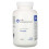 Life Enhancement, PropeL, 240 Capsules 1