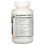 Source Naturals, Life Force Multiple, 120 Tabletten 2