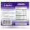 Aurora Nutrascience, Ultra-Liposomal, C-Buster, 30 Packets, 0.34 fl oz (10 ml) Each 2