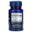 Life Extension, Herbal Sleep PM, 30 Vegetarian Capsules 2