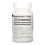 Source Naturals, Bromelain 2,000 GDU/g, 500 mg, 60 Tablets 2