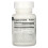 Source Naturals, Coenzymated B-2, 60 Lozenges 2