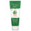 Esfolio, Aloe Peeling Gel, 5.07 fl oz (150 ml) 1