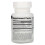 Source Naturals, Relora, 250 mg, 90 Comprimés 2
