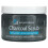 M3 Naturals, Kohle-Peeling, 12 oz (340 g) 1
