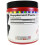 ProSupps, Glutamine 300, 10.6 oz (300 g) 2