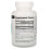Source Naturals, Coral Calcium, 600 mg, 120 Tablets 2